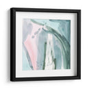 Pastel Scribe V - Grace Popp | Cuadro decorativo de Canvas Lab
