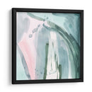Pastel Scribe V - Grace Popp | Cuadro decorativo de Canvas Lab