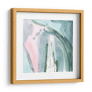 Pastel Scribe V - Grace Popp | Cuadro decorativo de Canvas Lab