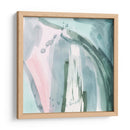 Pastel Scribe V - Grace Popp | Cuadro decorativo de Canvas Lab