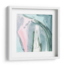 Pastel Scribe V - Grace Popp | Cuadro decorativo de Canvas Lab