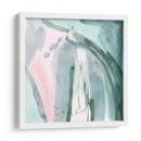 Pastel Scribe V - Grace Popp | Cuadro decorativo de Canvas Lab