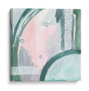 Pastel Scribe Vi - Grace Popp | Cuadro decorativo de Canvas Lab