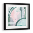Pastel Scribe Vi - Grace Popp | Cuadro decorativo de Canvas Lab