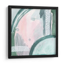 Pastel Scribe Vi - Grace Popp | Cuadro decorativo de Canvas Lab