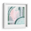 Pastel Scribe Vi - Grace Popp | Cuadro decorativo de Canvas Lab