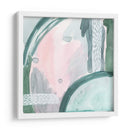 Pastel Scribe Vi - Grace Popp | Cuadro decorativo de Canvas Lab