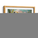 Pelican Paradise Ii - Steve Hunziker | Cuadro decorativo de Canvas Lab