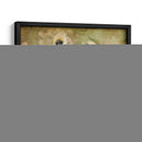 Pelican Paradise Iv - Steve Hunziker | Cuadro decorativo de Canvas Lab