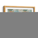 Pelican Paradise V - Steve Hunziker | Cuadro decorativo de Canvas Lab