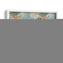 Pelican Paradise V - Steve Hunziker | Cuadro decorativo de Canvas Lab