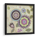Tribeca I - Tbs | Cuadro decorativo de Canvas Lab