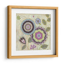 Tribeca I - Tbs | Cuadro decorativo de Canvas Lab