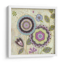 Tribeca I - Tbs | Cuadro decorativo de Canvas Lab