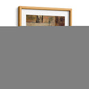 Natures Bounty I - Judi Bagnato | Cuadro decorativo de Canvas Lab