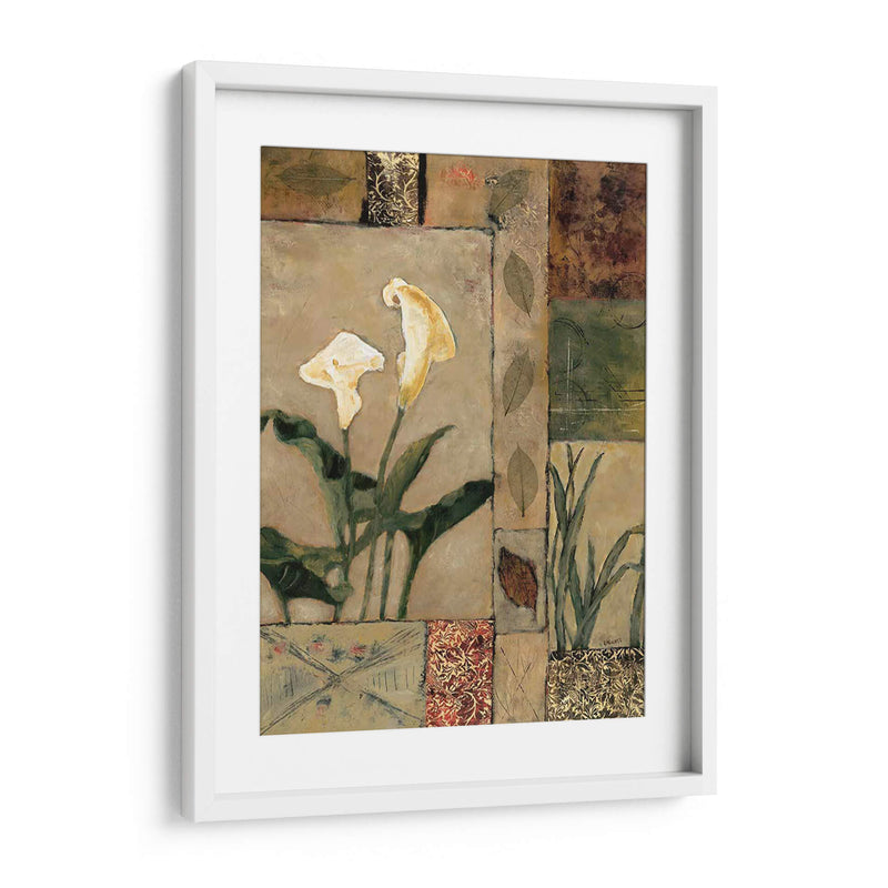 Natures Bounty I - Judi Bagnato | Cuadro decorativo de Canvas Lab