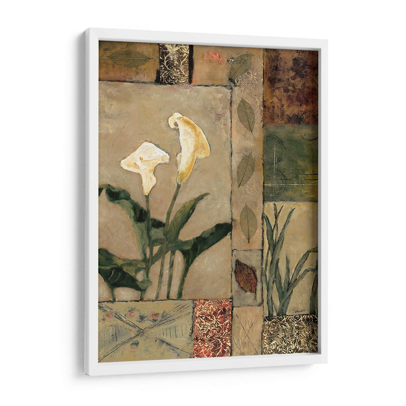 Natures Bounty I - Judi Bagnato | Cuadro decorativo de Canvas Lab