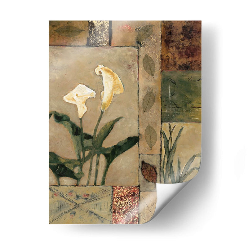 Natures Bounty I - Judi Bagnato | Cuadro decorativo de Canvas Lab