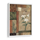 Naturaleza Bounty Iii - Judi Bagnato | Cuadro decorativo de Canvas Lab