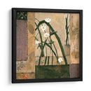 Natures Bounty V - Judi Bagnato | Cuadro decorativo de Canvas Lab