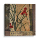 Natures Bounty Vi - Judi Bagnato | Cuadro decorativo de Canvas Lab