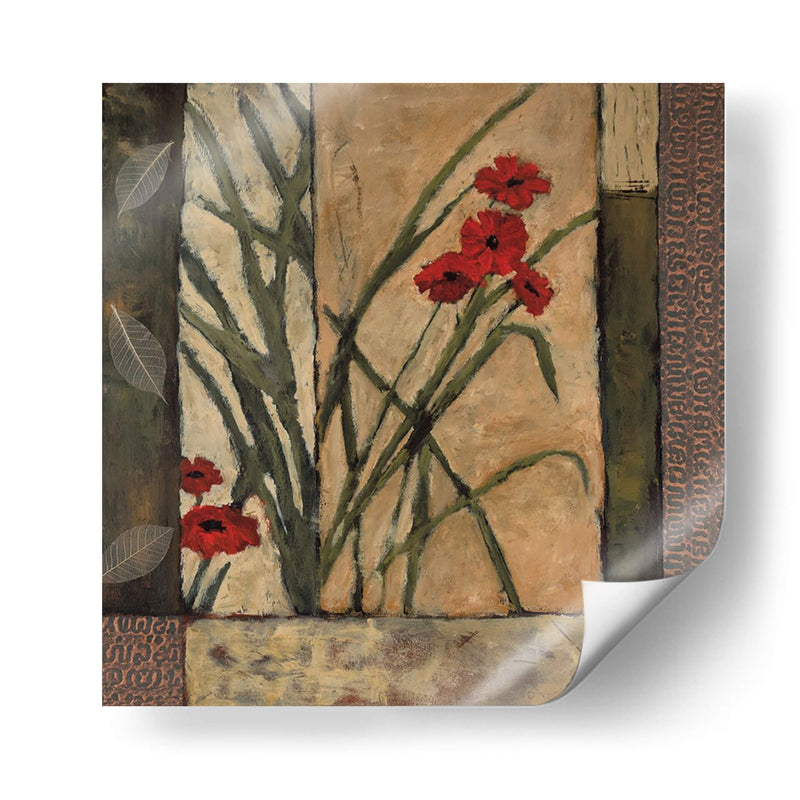 Natures Bounty Vi - Judi Bagnato | Cuadro decorativo de Canvas Lab