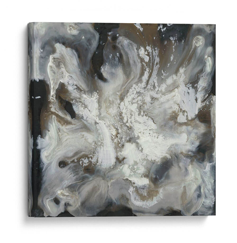 Transmutación Ii - Lila Bramma | Cuadro decorativo de Canvas Lab