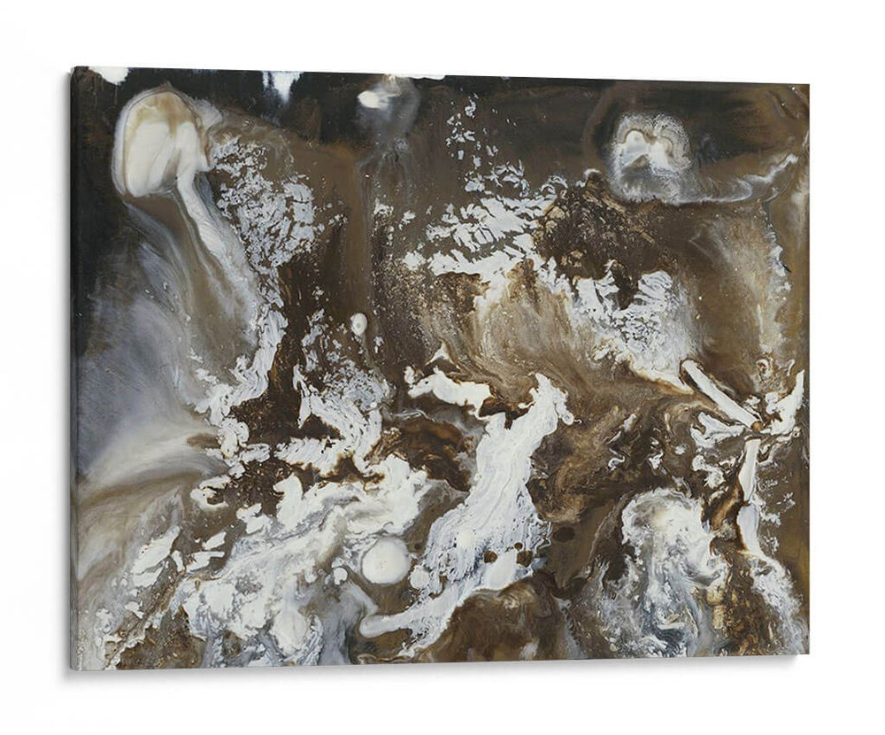 Transmutación Iii - Lila Bramma | Cuadro decorativo de Canvas Lab
