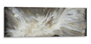 Transmutación Vi - Lila Bramma | Cuadro decorativo de Canvas Lab