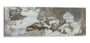 Cuadro decorativo de Canvas Lab