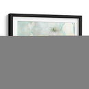 Abstracto Orgánico - Lila Bramma | Cuadro decorativo de Canvas Lab