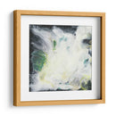 Ascensión Abstracta I - Lila Bramma | Cuadro decorativo de Canvas Lab