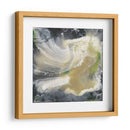 Ascensión Abstracta Ii - Lila Bramma | Cuadro decorativo de Canvas Lab