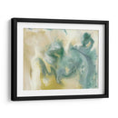 Tabletas Emeralda I - Lila Bramma | Cuadro decorativo de Canvas Lab