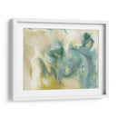 Tabletas Emeralda I - Lila Bramma | Cuadro decorativo de Canvas Lab