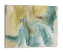 Tabletas Esmeralda Ii - Lila Bramma | Cuadro decorativo de Canvas Lab