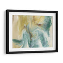 Tabletas Esmeralda Ii - Lila Bramma | Cuadro decorativo de Canvas Lab