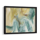 Tabletas Esmeralda Ii - Lila Bramma | Cuadro decorativo de Canvas Lab