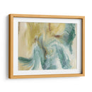 Tabletas Esmeralda Ii - Lila Bramma | Cuadro decorativo de Canvas Lab