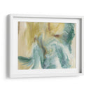Tabletas Esmeralda Ii - Lila Bramma | Cuadro decorativo de Canvas Lab