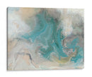 Espíritu De Nacimiento Ligero I - Lila Bramma | Cuadro decorativo de Canvas Lab