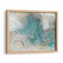 Espíritu De Nacimiento Ligero I - Lila Bramma | Cuadro decorativo de Canvas Lab