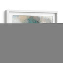 Espíritu De Nacimiento Ligero I - Lila Bramma | Cuadro decorativo de Canvas Lab