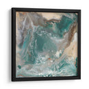 Espíritu De Nacimiento Ligero Iii - Lila Bramma | Cuadro decorativo de Canvas Lab