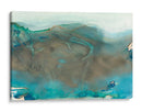 Alinearse Con La Vida I - Lila Bramma | Cuadro decorativo de Canvas Lab