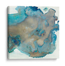 Alinearse Con La Vida Ii - Lila Bramma | Cuadro decorativo de Canvas Lab