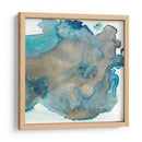 Alinearse Con La Vida Ii - Lila Bramma | Cuadro decorativo de Canvas Lab