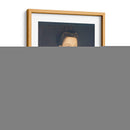 Infanta Isabel Clara Eugenia - Sofonisba Anguissola | Cuadro decorativo de Canvas Lab