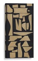 Finial I - Rob Delamater | Cuadro decorativo de Canvas Lab
