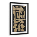 Finial I - Rob Delamater | Cuadro decorativo de Canvas Lab